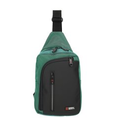 Enrico Benetti Zürich 62133 Green