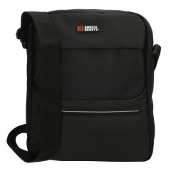 Enrico Benetti Zürich 62134 Black