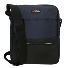 Enrico Benetti Zürich 62134 Navy