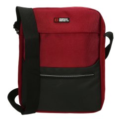 Enrico Benetti Zürich 62134 Red