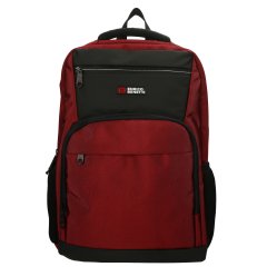 Enrico Benetti Zürich 62138 Red