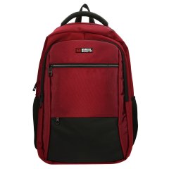 Enrico Benetti Zürich 62140 Red