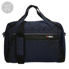 Enrico Benetti Zürich 62142 Navy