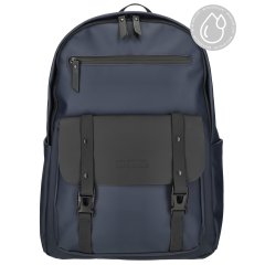 Enrico Benetti Glasgow 62151 Navy