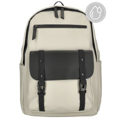 Enrico Benetti Glasgow 62151 Light taupe