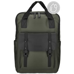 Enrico Benetti Glasgow 62152 Olive