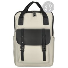 Enrico Benetti Glasgow 62152 Light taupe