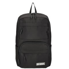 Enrico Benetti Aruba 62154 Black