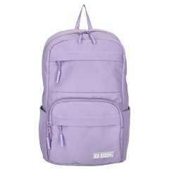 Enrico Benetti Aruba 62154 Lilac