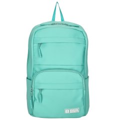 Enrico Benetti Aruba 62154 Turquoise