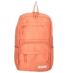 Enrico Benetti Aruba 62154 Apricot