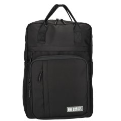 Enrico Benetti Aruba 62155 Black