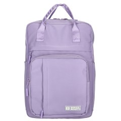 Enrico Benetti Aruba 62155 Lilac