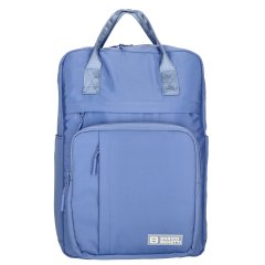 Enrico Benetti Aruba 62155 Jeansblue