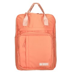 Enrico Benetti Aruba 62155 Apricot