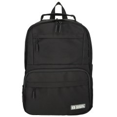 Enrico Benetti Aruba 62156 Black