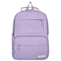 Enrico Benetti Aruba 62156 Lilac