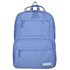 Enrico Benetti Aruba 62156 Jeansblue