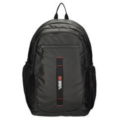 Enrico Benetti Swindon 62157 Black