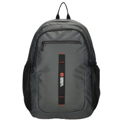 Enrico Benetti Swindon 62157 Grey