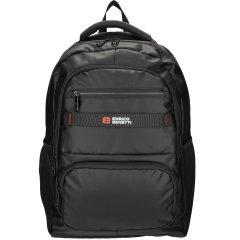 Enrico Benetti Swindon 62158 Black