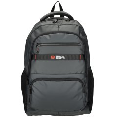 Enrico Benetti Swindon 62158 Grey