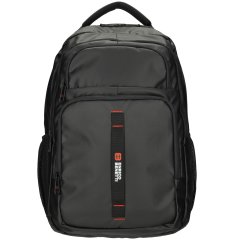 Enrico Benetti Swindon 62159 Black