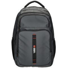 Enrico Benetti Swindon 62159 Grey