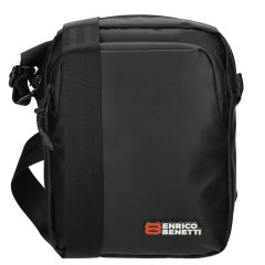 Enrico Benetti Manchester 62161 Black