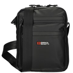 Enrico Benetti Manchester 62163 Black