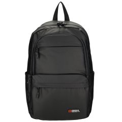 Enrico Benetti Manchester 62165 Black