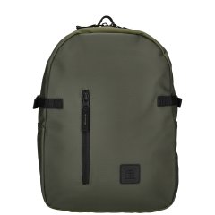 Enrico Benetti Wells 63002 Olive