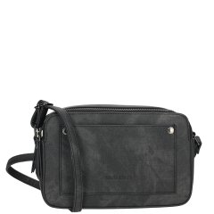 Enrico Benetti Chloë 65011 Black