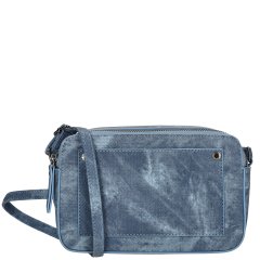 Enrico Benetti Chloë 65011 Jeansblue