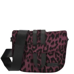 Enrico Benetti Jill 65012 Burgundy