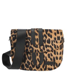 Enrico Benetti Jill 65012 Camel