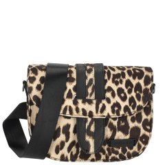 Enrico Benetti Jill 65012 Beige