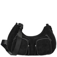 Enrico Benetti Jill 65013 Black