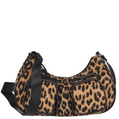 Enrico Benetti Jill 65013 Camel