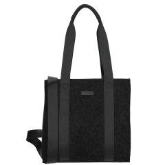 Enrico Benetti Jill 65014 Black