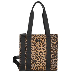 Enrico Benetti Jill 65014 Camel