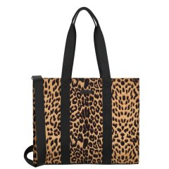 Enrico Benetti Jill 65015 Camel