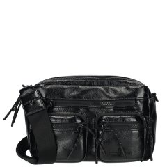 Enrico Benetti Celine 65020 Black