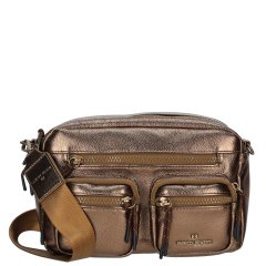 Enrico Benetti Celine 65020 Bronze