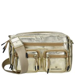 Enrico Benetti Celine 65020 Gold