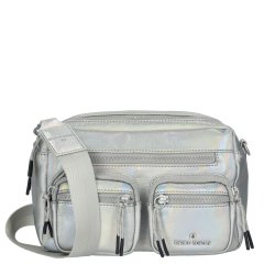 Enrico Benetti Celine 65020 Silver