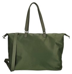 Enrico Benetti Caroline 65024 Olive