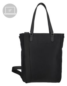 Enrico Benetti Caroline 65047 Black