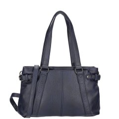 Enrico Benetti Emma 65052 Navy