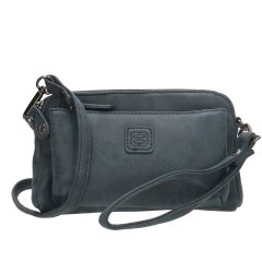 Enrico Benetti Toulouse 66095 Navy